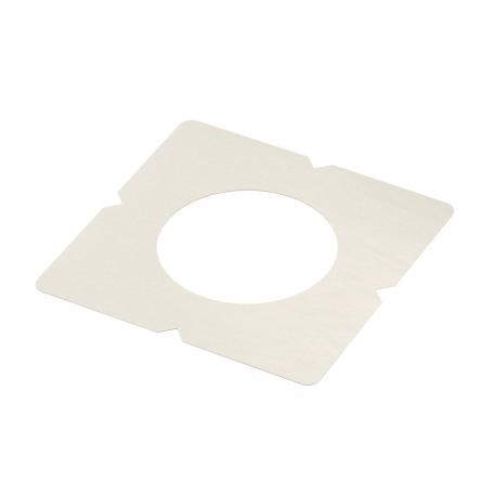 Pričvrsna manžeta UniBase Glue