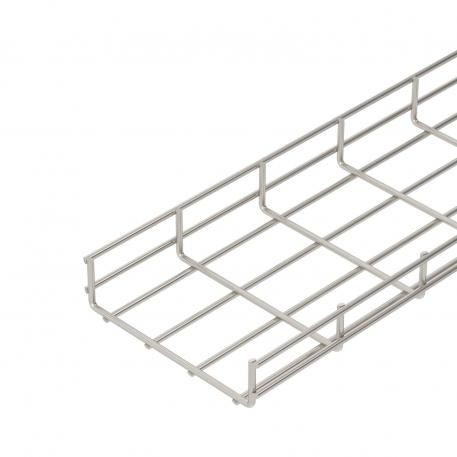 Mrežna polica za veća opterećenja SGR 55 A2 3000 | 200 | 55 | 6 | 87 | 
