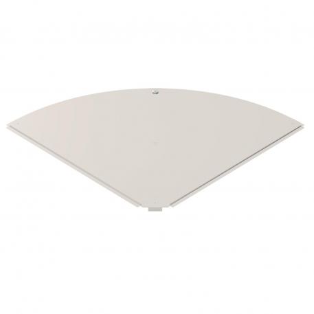 Poklopac za luk od 90° A2 600 | 1