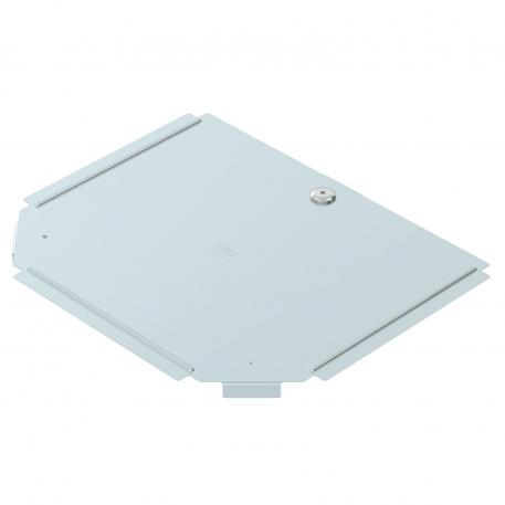 Poklopac za T-element FS 200 | 0,75