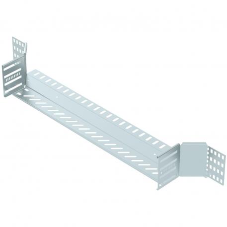 Dogradni razdjelni element 110 FS 600 | cink
