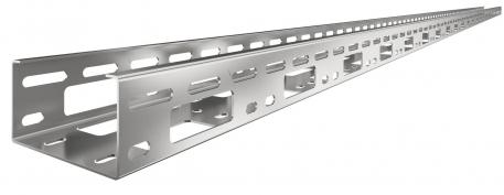AZ kanal 50 A2