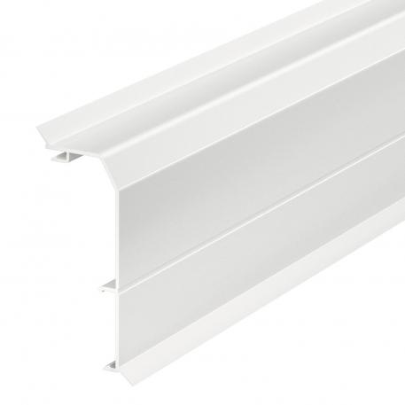 Poklopac Rauduo OT40105, s brtvenim rubom