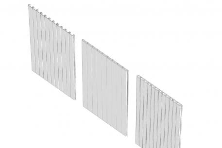 Unutarnji kut PRO AI10055
