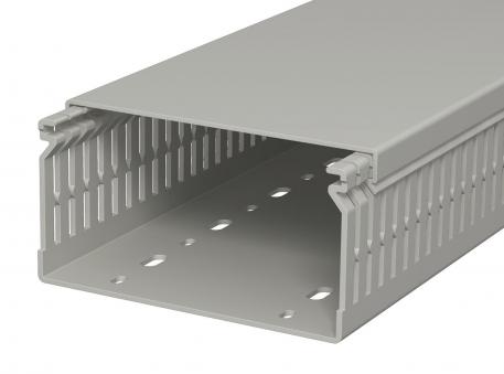 Kanal za ožičenje, tip LK4 N 60120