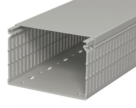 Kanal za ožičenje, tip LK4 N 80120