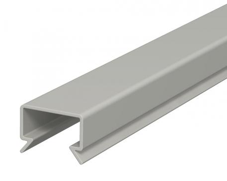 Poklopac LK4 D 15