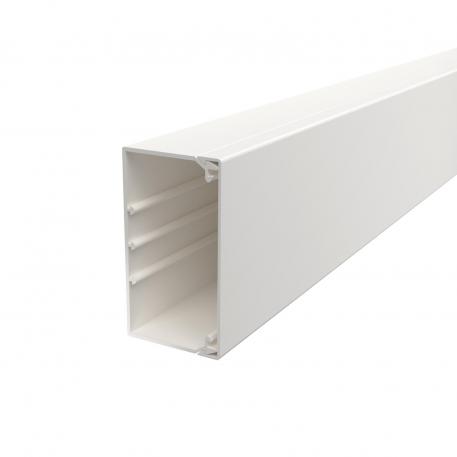 Kanal, tip WDK 60110 2000 | 108,5 | 60,3 | bijela; RAL 9010
