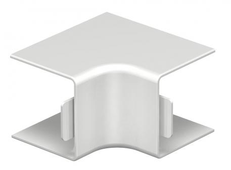 Unutarnji kut za kanal tip WDK 30030