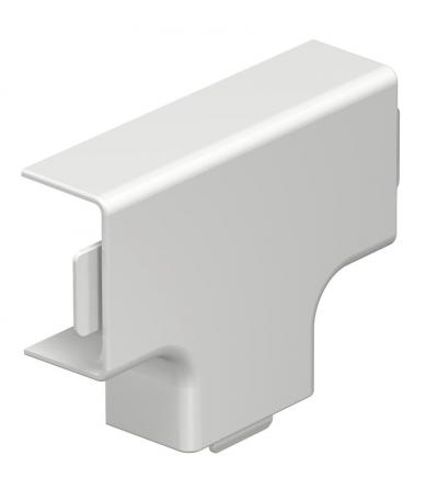 T-poklopac, za kanal tip WDK 15030