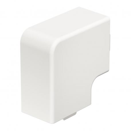 Ravni kut za kanal tip WDK 30045