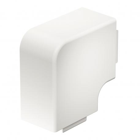Ravni kut za kanal tip WDK 60090
