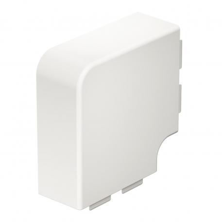 Ravni kut za kanal tip WDK 60130