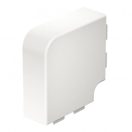 Ravni kut za kanal tip WDK 60150