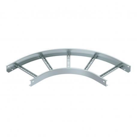 Kut 90° 60 FS 300 | 1,5