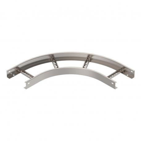 Kut 90° 60 A4 200 | 1,5