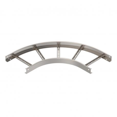 Kut 90° 60 A4 300 | 1,5