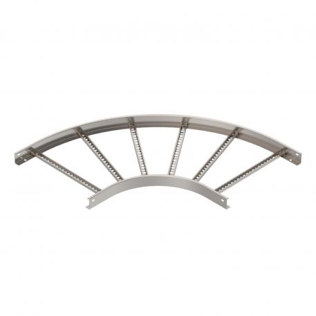 Kut 90° 60 A4 500 | 1,5