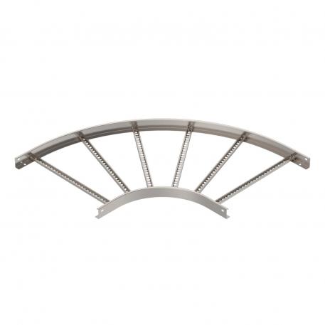 Kut 90° 60 A4 600 | 1,5