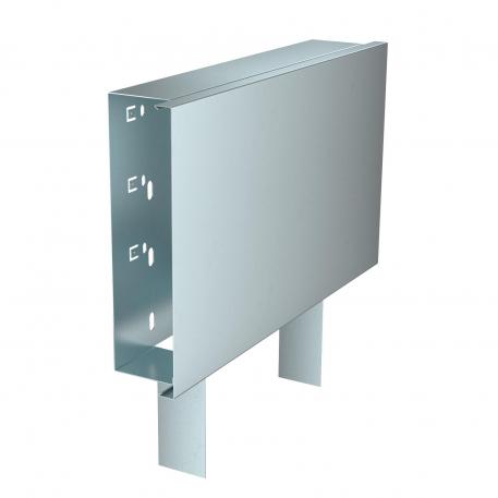 T-razdjelni element, za kanal tip LKM 60200