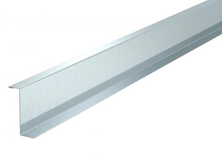 Pregrada LKM TWS55 2000