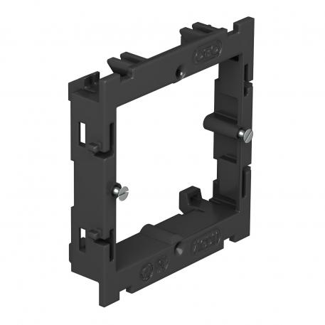 Osnovni nosač za komunikacijske module
