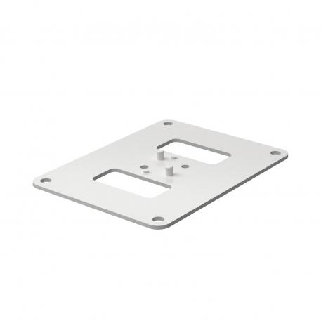 Postolje za ISS70110