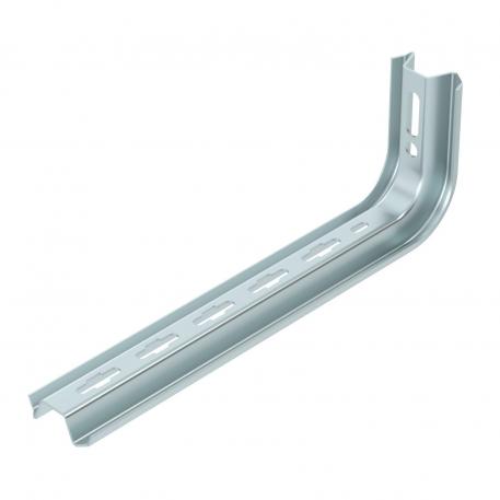 TP profil/zidna i stropna konzola FS 60 | 0,55 | cink