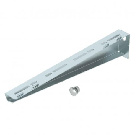 Konzola MWAG 12 FS 410 | 1,2 | cink