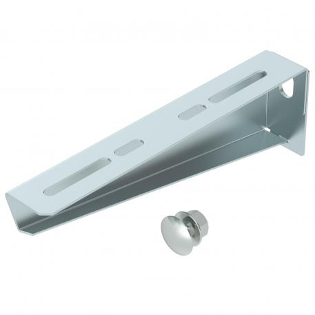 Konzola MWA 12 FS 210 | 1,2 | cink
