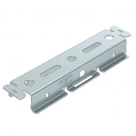 Support rail MagicFix 146 | 