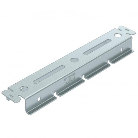 Support rail MagicFix 196 | 