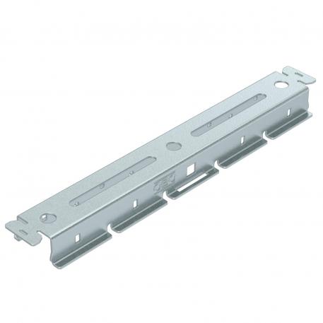 Support rail MagicFix 246 | 