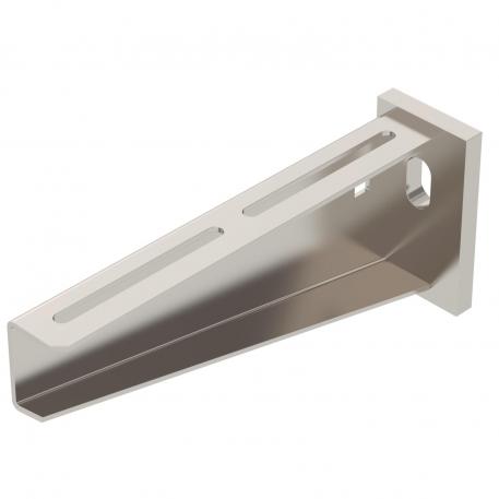 Konzola AW 55 A2 210 | 5,5 | oplemenjeni čelik