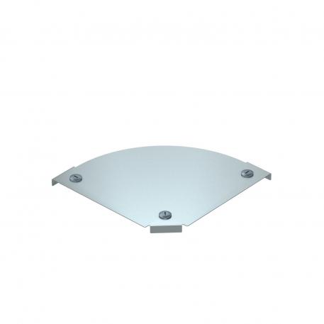 Poklopac za kut 90° Magic FS 200 | 1,25