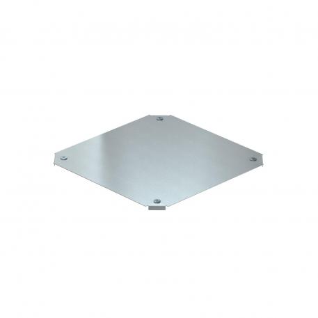 Poklopac za križni element Magic DD 400 | 