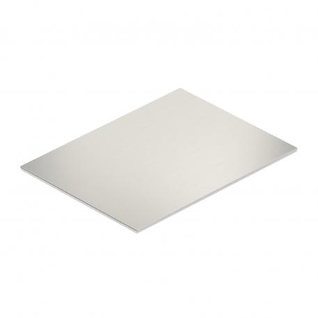 Uložna ploča GES9M