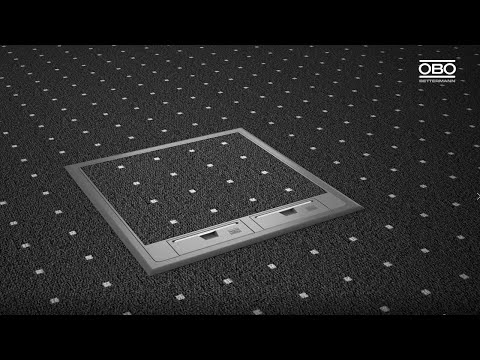 video-1